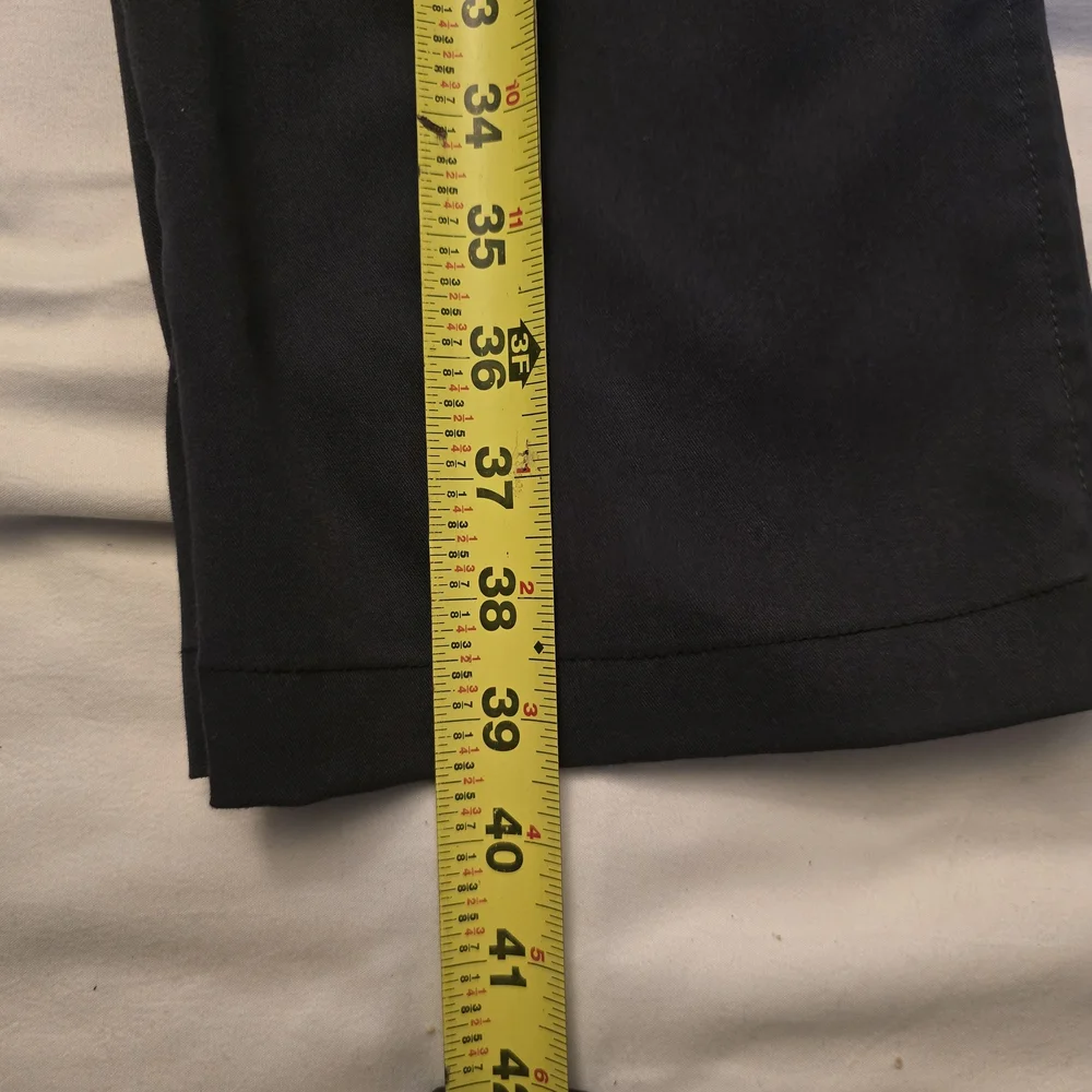 Barco Uniforms comfortable cargo